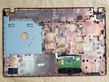 Верхня частина корпусу Acer Aspire 5733Z №6
